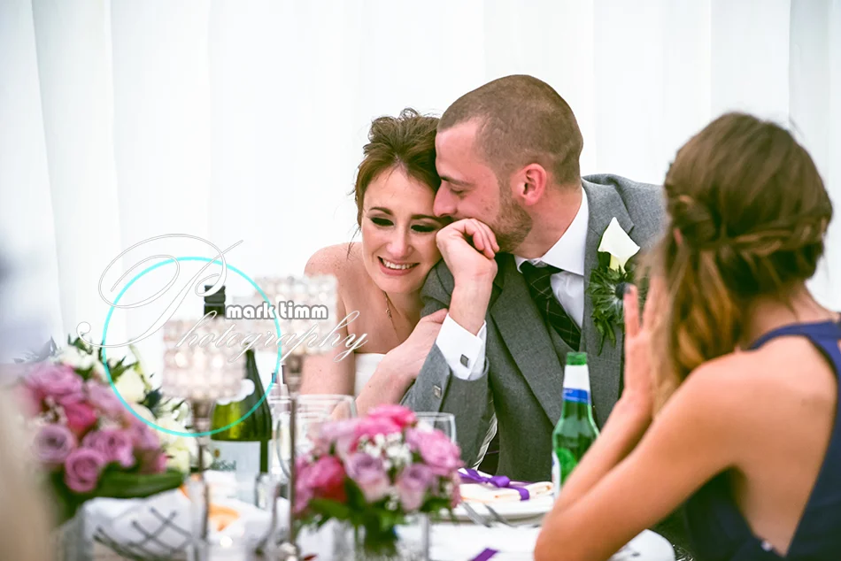 glasgow south documentary wedding photographer (71).jpg