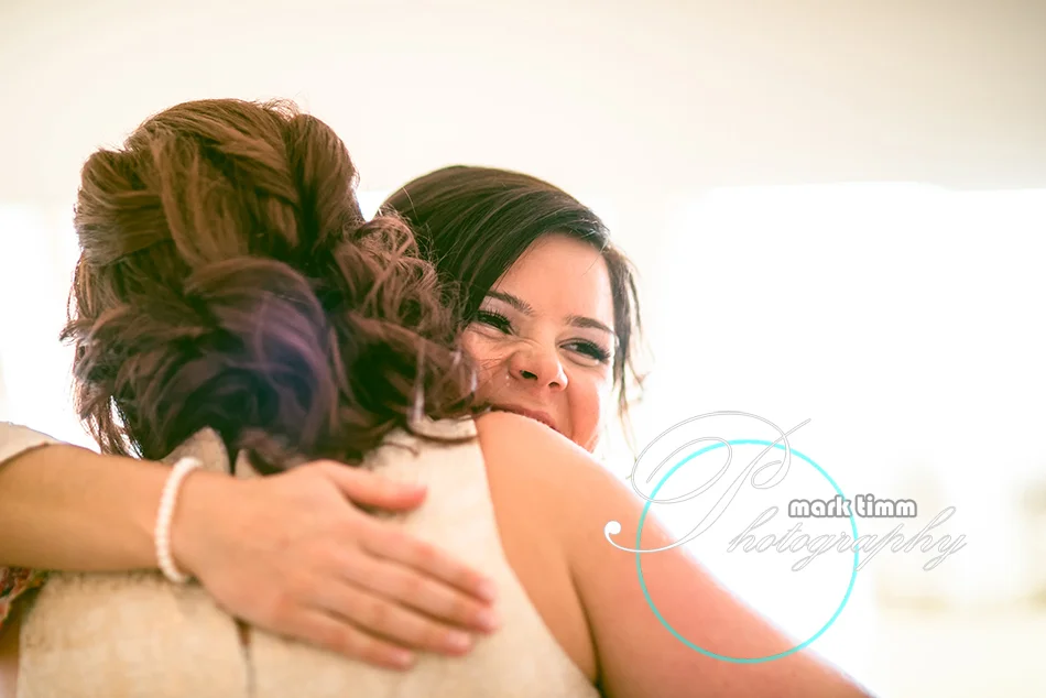 natural wedding photography gailes hotel