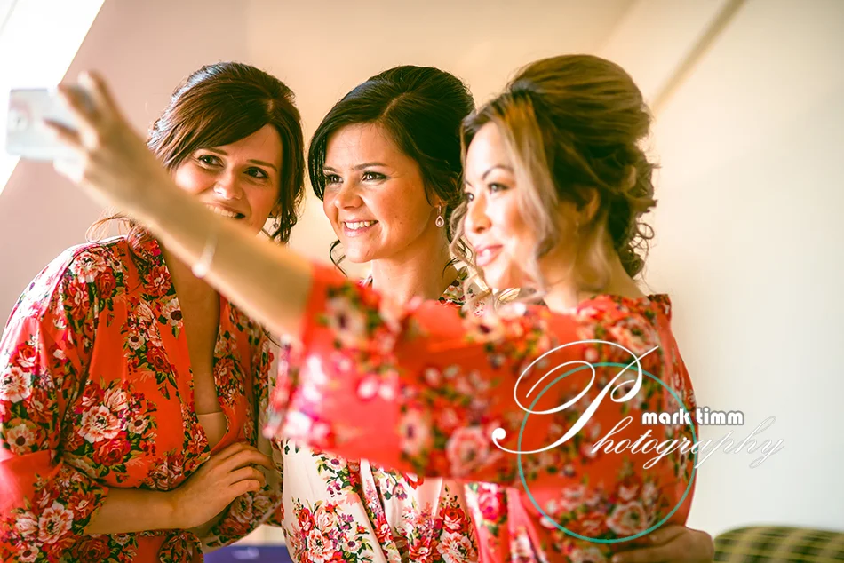 natural wedding photography ayr