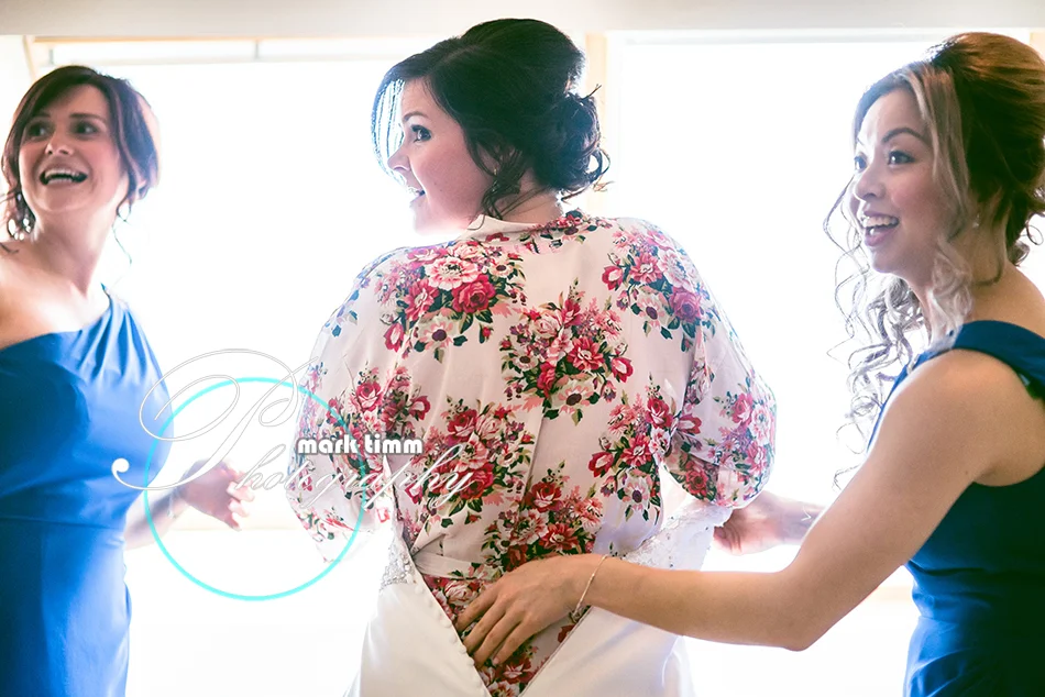 funny wedding photos ayrshire