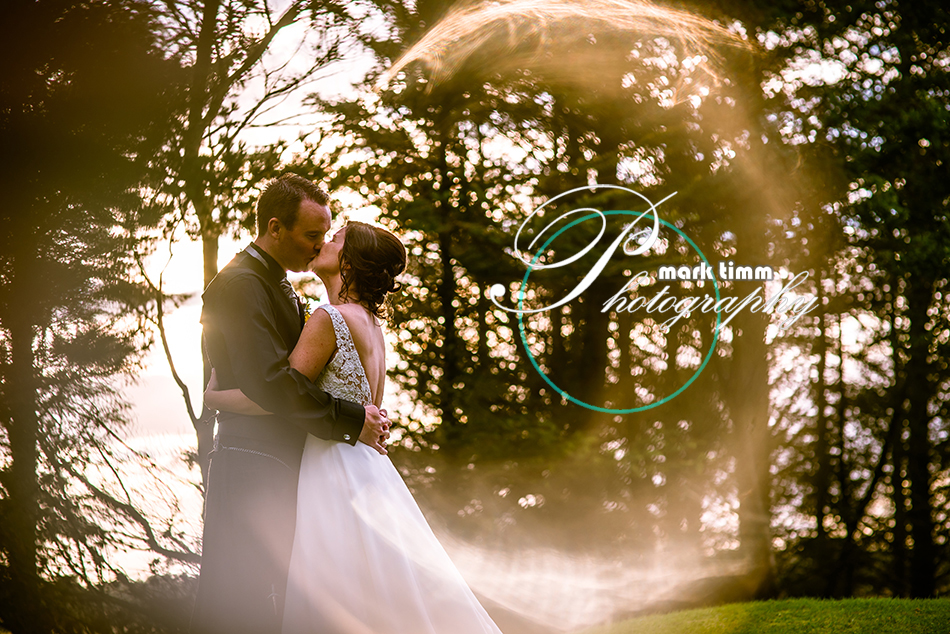 stunning wedding photography scotland