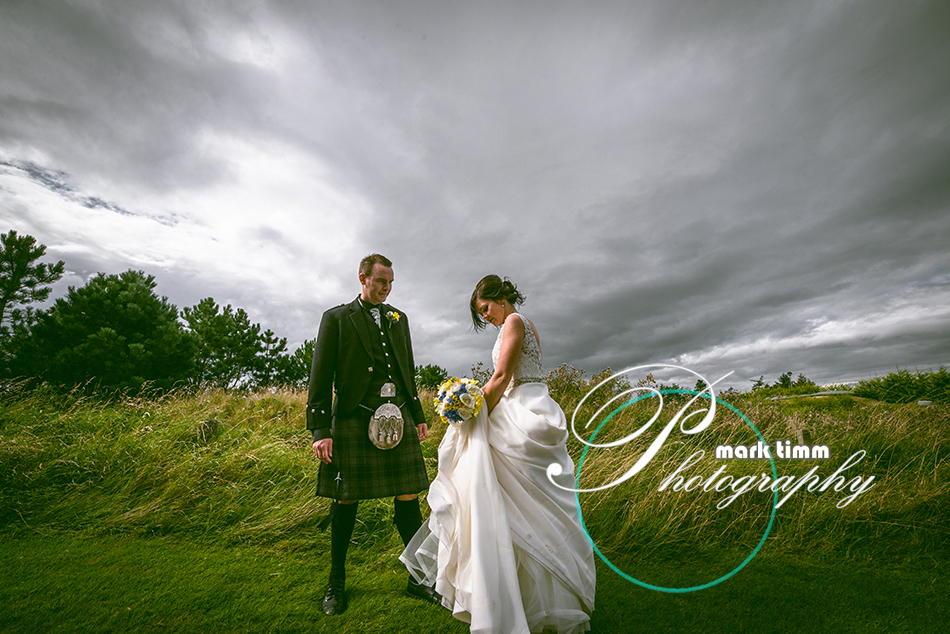 ayr farm wedding photos