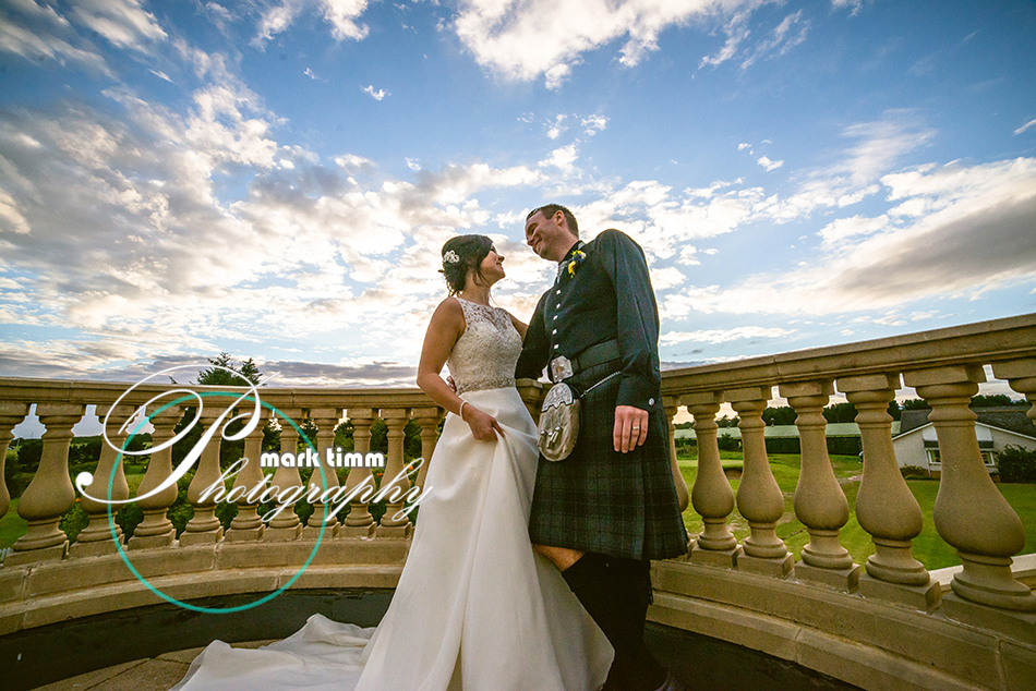 ayr wedding photographers