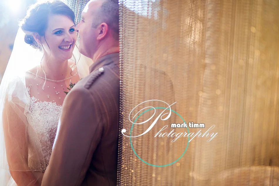 glenskirlie castle wedding photographer