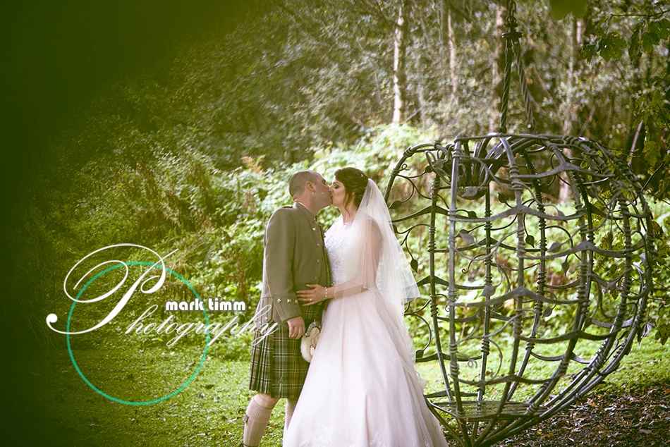 glenskirlie photos
