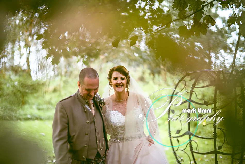 glenskirlie wedding photography