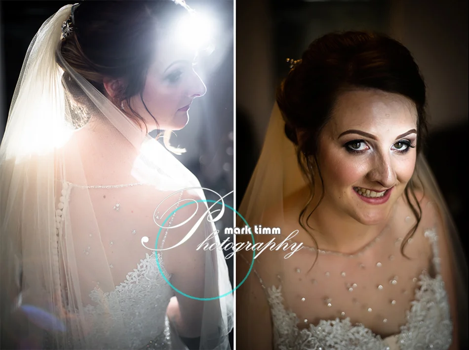 Glasgow wedding photographer