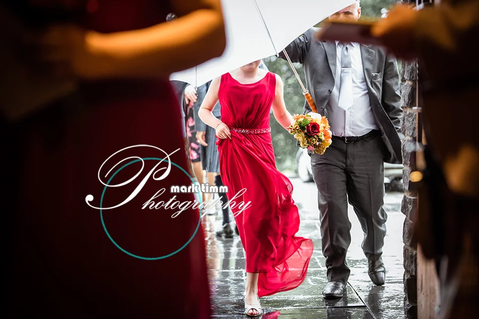 glenskirlie wedding photographer