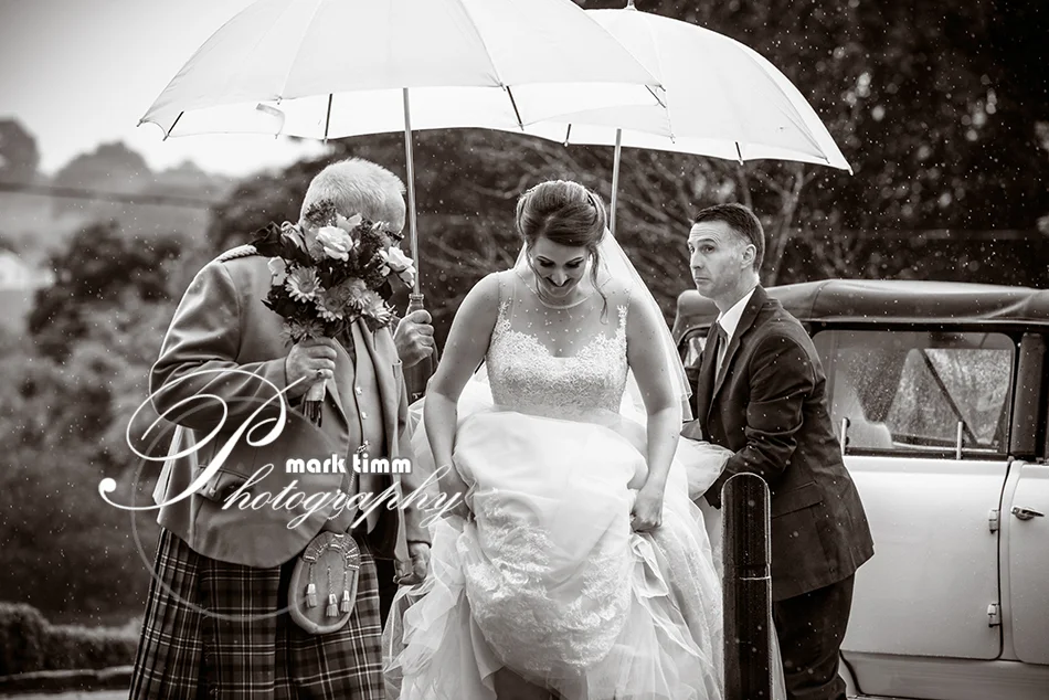 DSC_9700.jpg