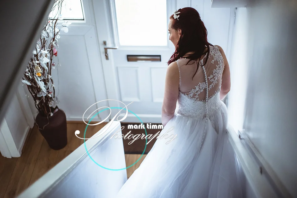 Lauren & Ben (89).jpg