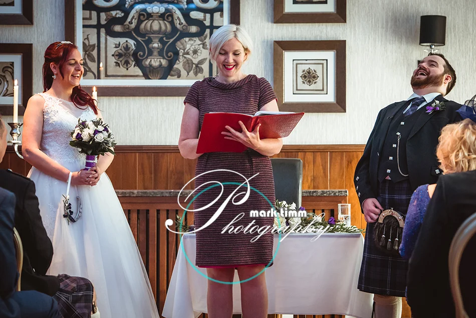 Lauren & Ben (190).jpg