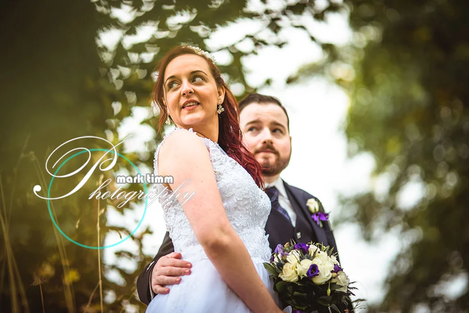 Lauren & Ben (413).jpg