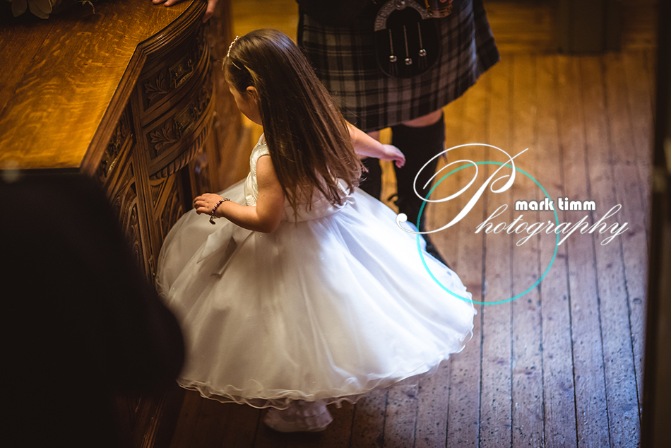 natural wedding photography scotland