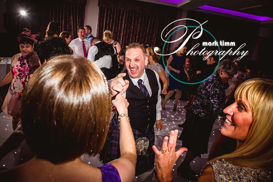 Lauren & Ben (634).jpg