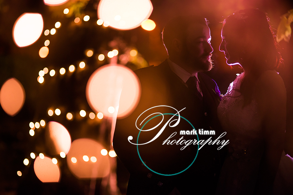 alternative wedding photographer glasgow