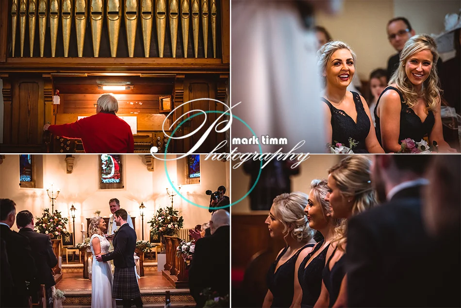 Nicole & Rob (181).jpg