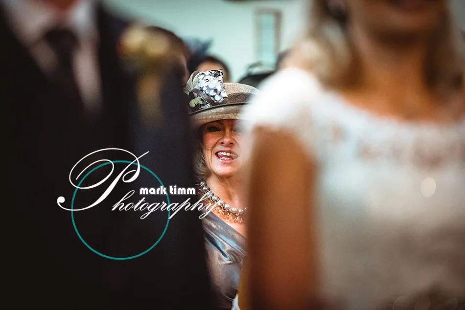 Nicole & Rob (185).jpg