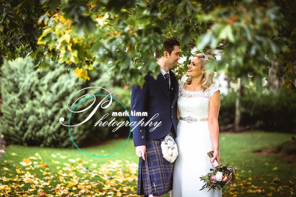Nicole & Rob (312).jpg