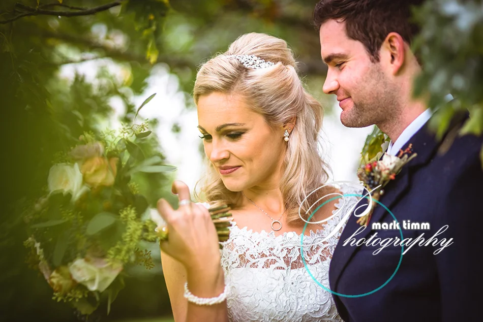 errichel wedding photographer