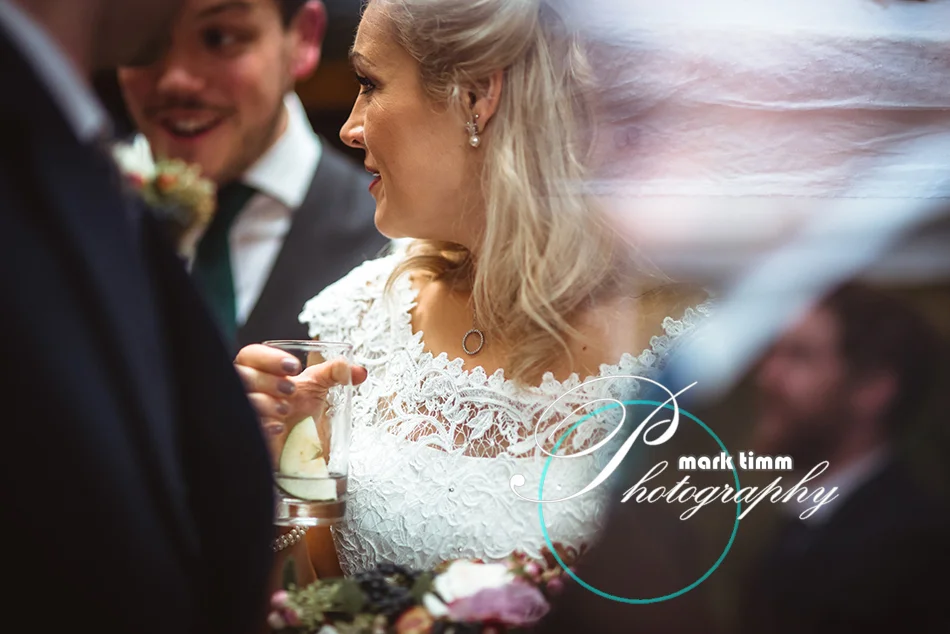 Nicole & Rob (359).jpg