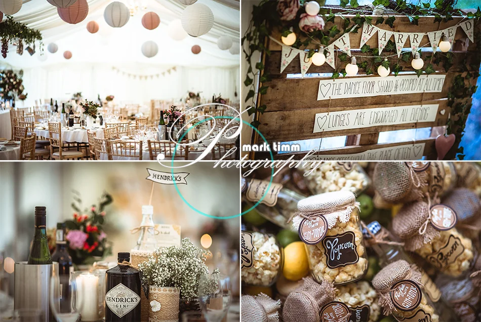 Nicole & Rob (396).jpg