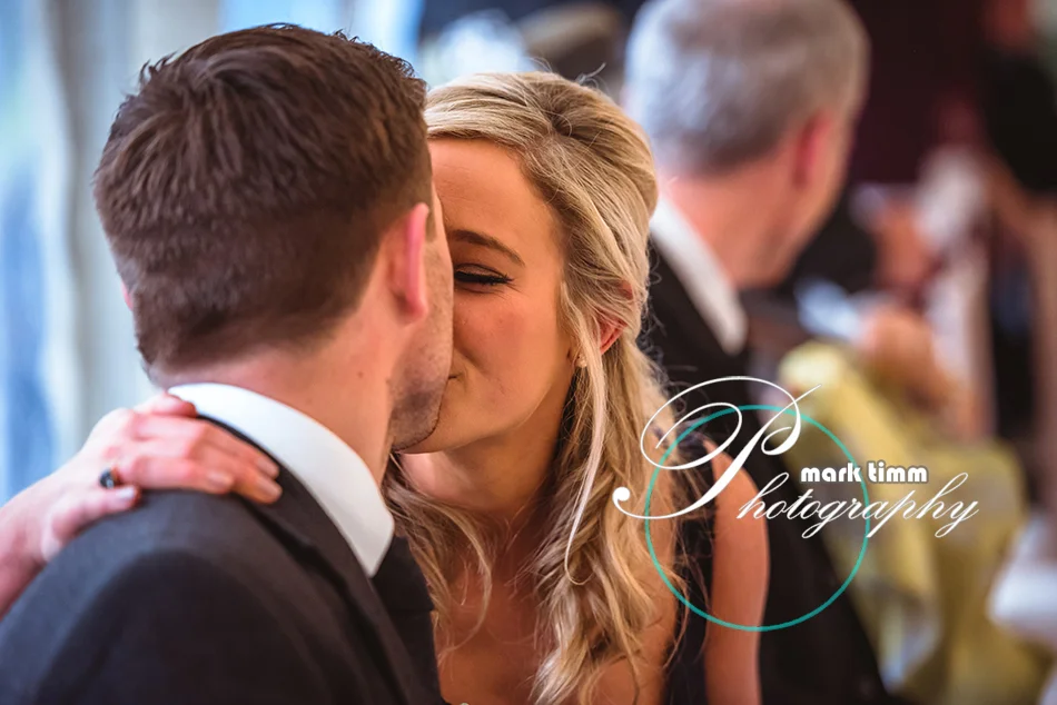 Nicole & Rob (419).jpg