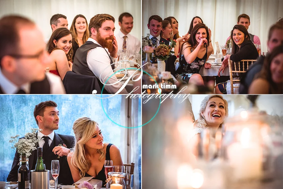 alternative wedding photography scotland