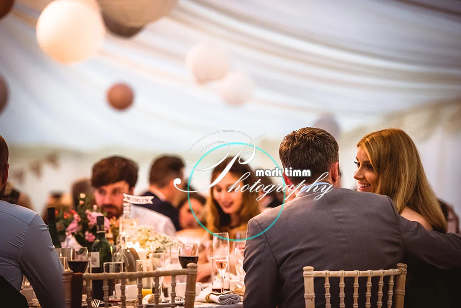 Nicole & Rob (506).jpg