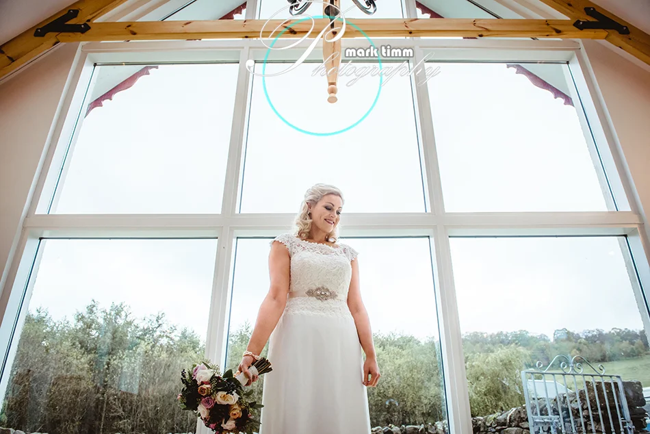 errichel wedding