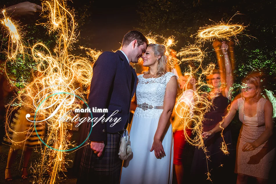 alternative wedding photography scotland wedding photog