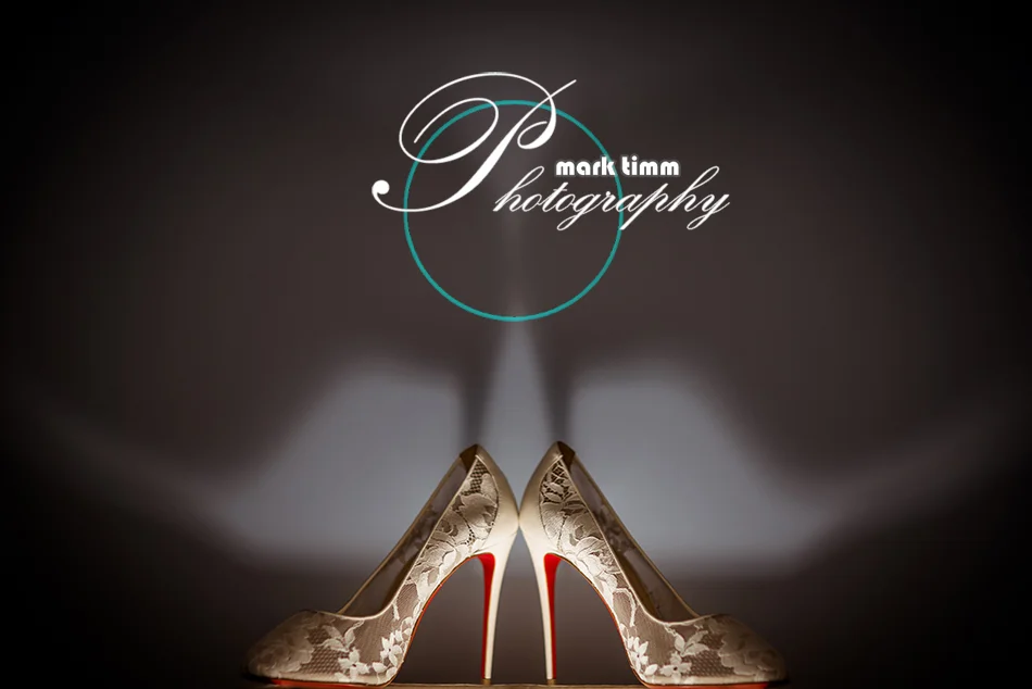 knightsbridge wedding photographer