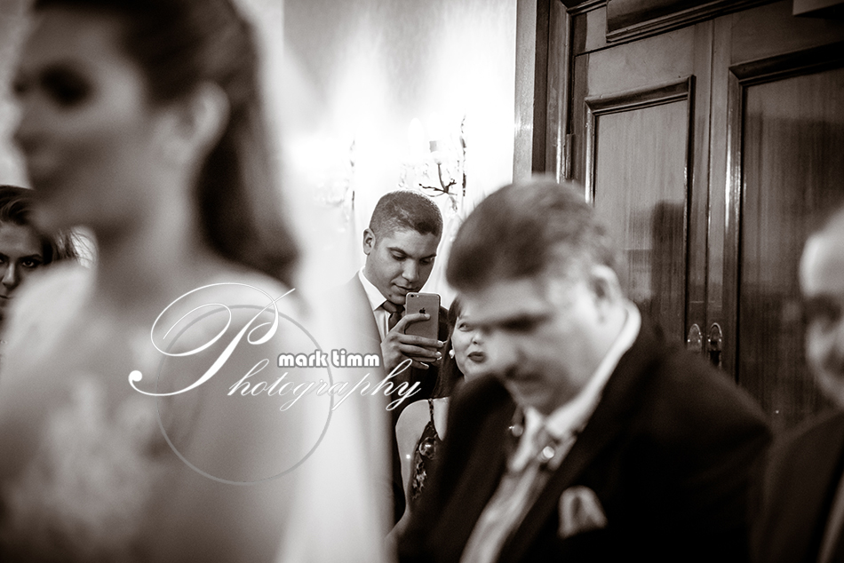 documentary wedding photographer knightsbridge