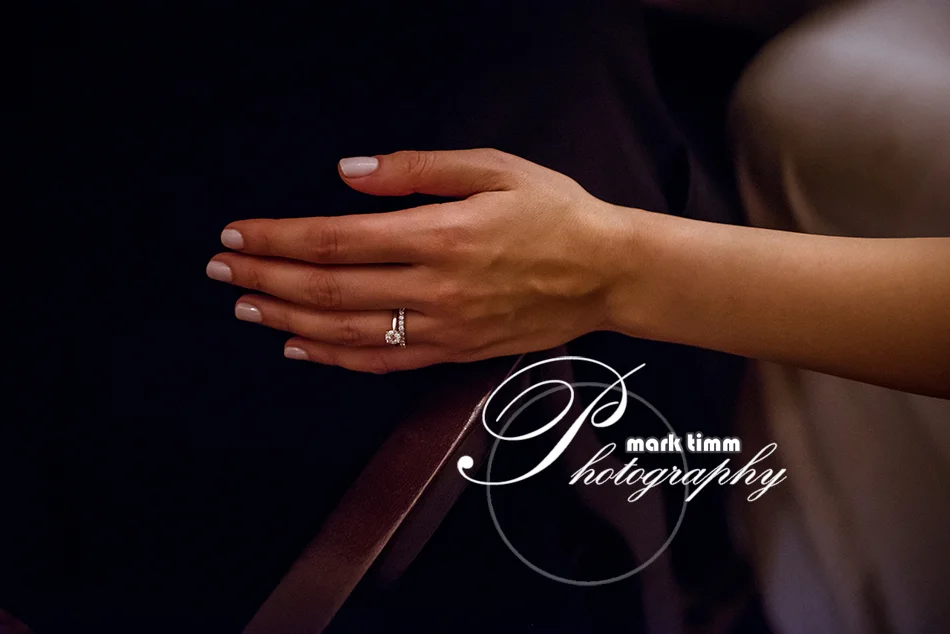 documentary wedding photographer knightsbridge