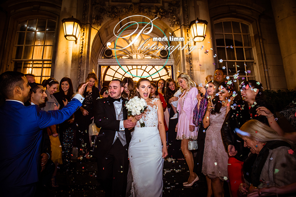 knightsbridge wedding photographer london