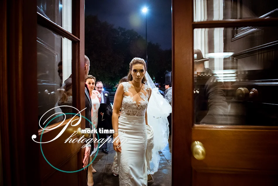the lanseborough hotel wedding photography