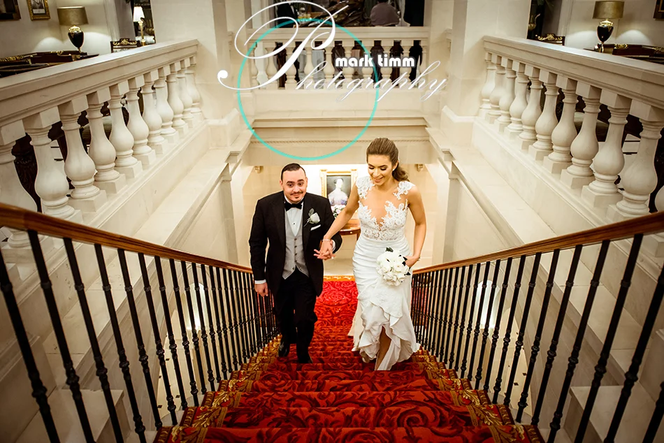 egyptian wedding photography london