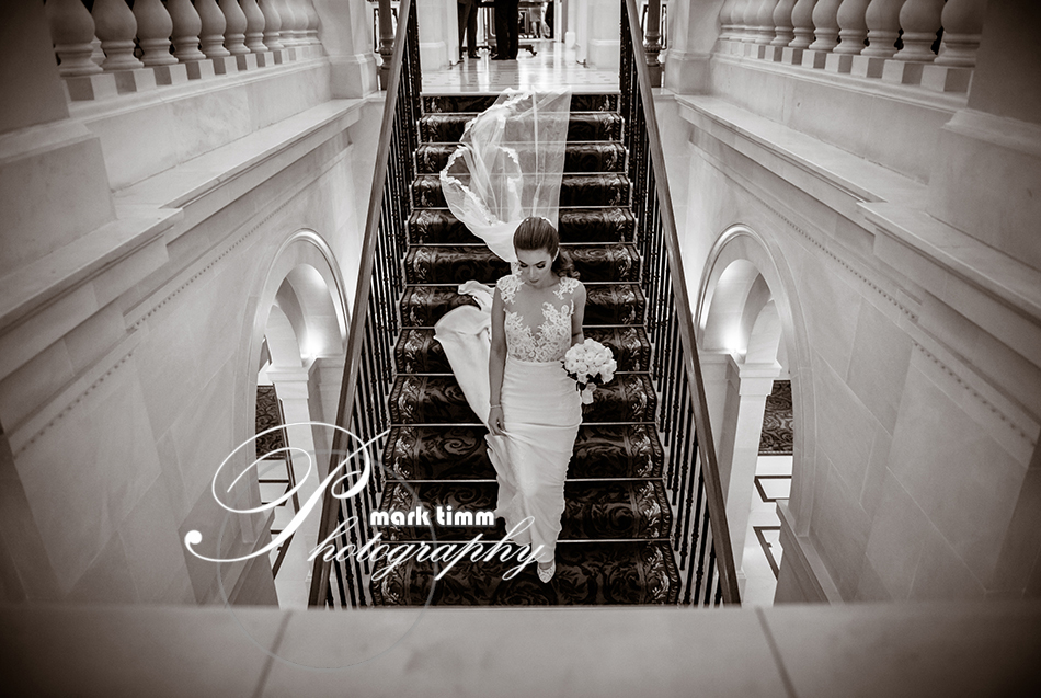 lanesborough wedding photographer