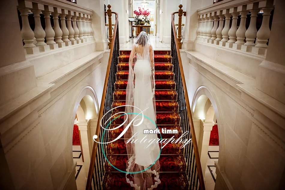 lanesborough hotel london