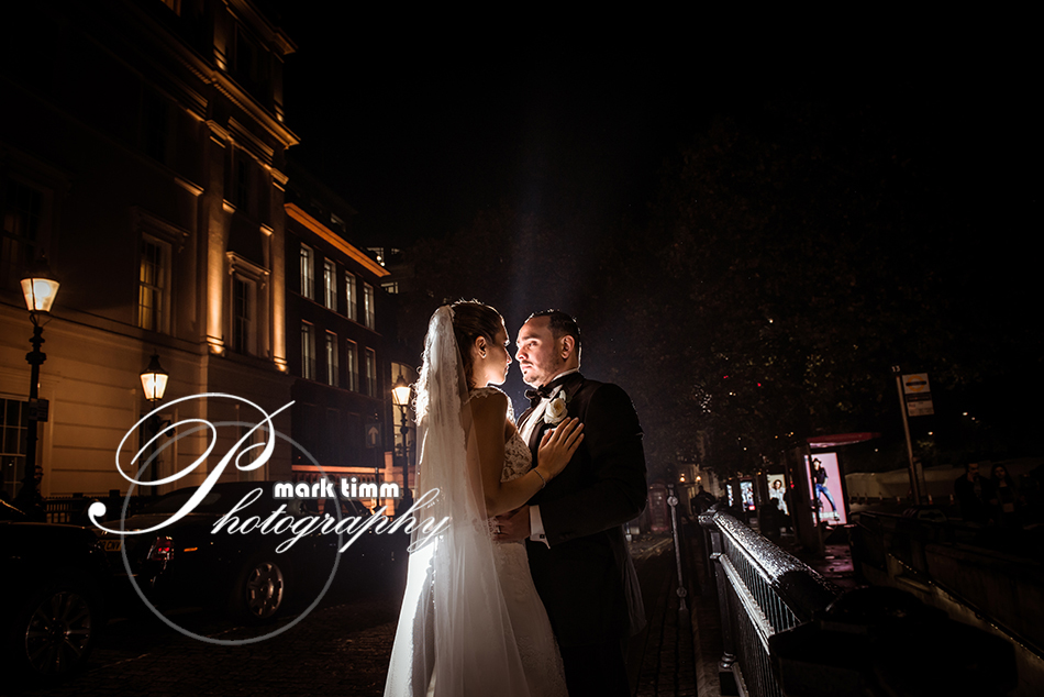 hyde park wedding photography london