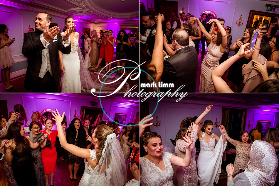 knightsbridge wedding photographer lanesborough