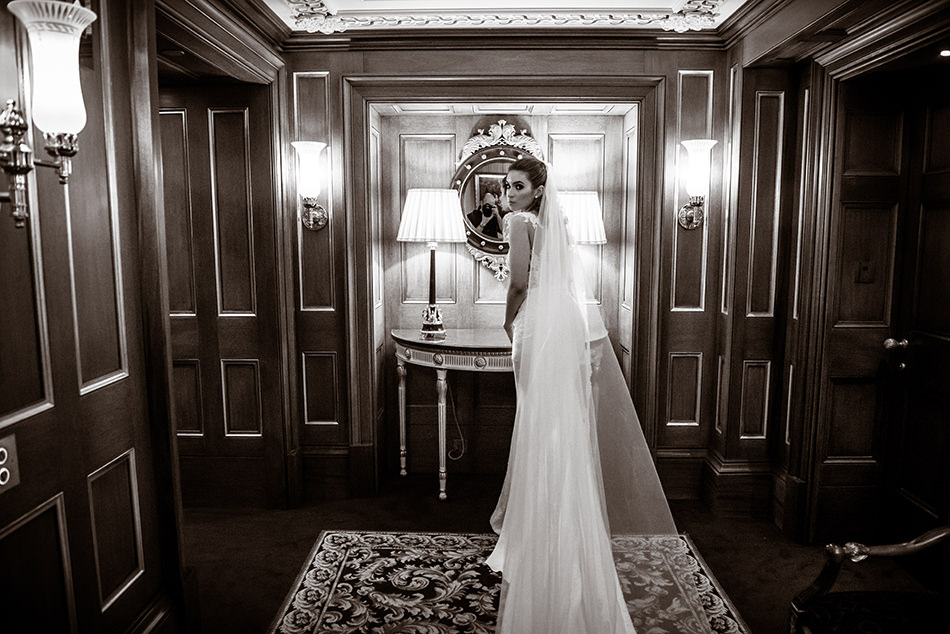 documentary wedding photography glasgow