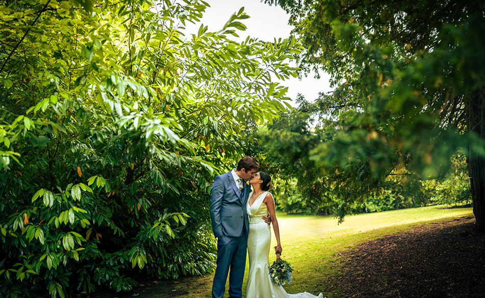 dalmeny park wedding photographer