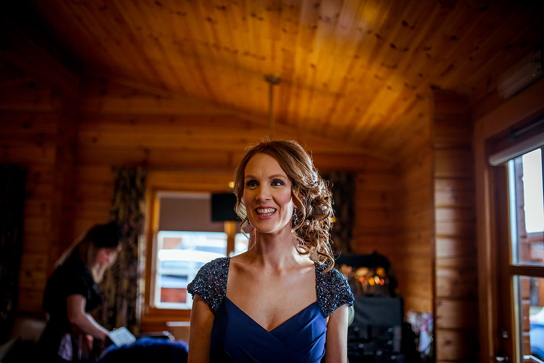 Ingliston country club winter wedding photography (63).jpg