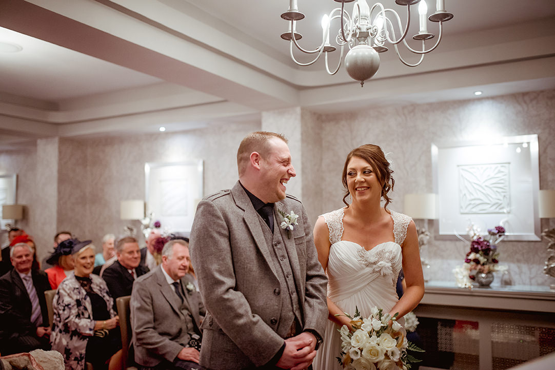 Ingliston country club winter wedding photography (71).jpg