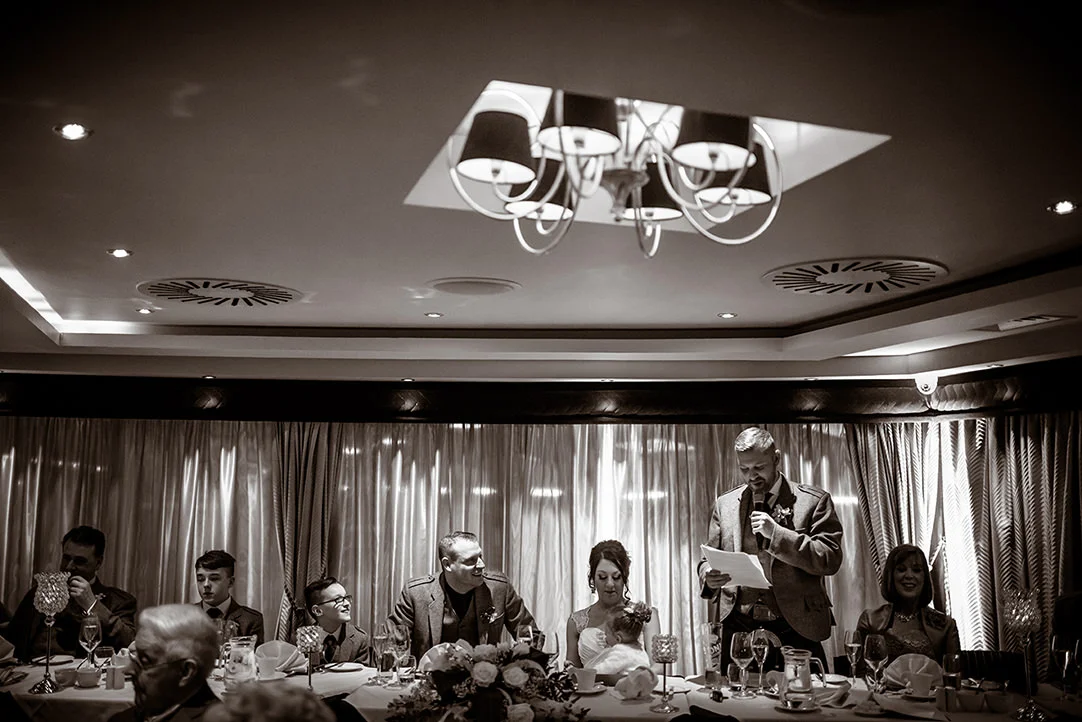 Ingliston country club winter wedding photography (90).jpg