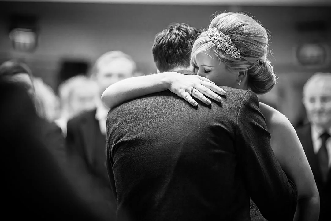 Glenskirlie wedding photographer