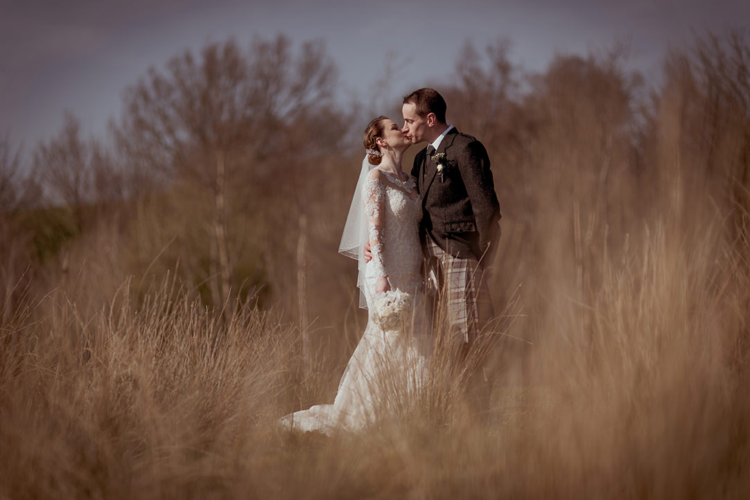 Glenskirlie wedding vintage dress alternative photographer (46).jpg