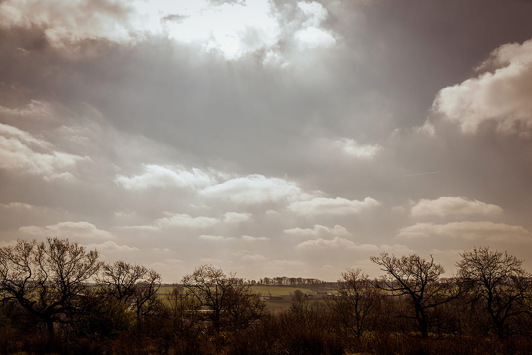 glenskirlie alternative photography scotland landscapr