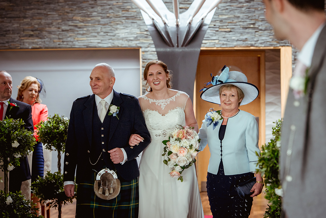 the vu wedding photographer natural images (3).jpg
