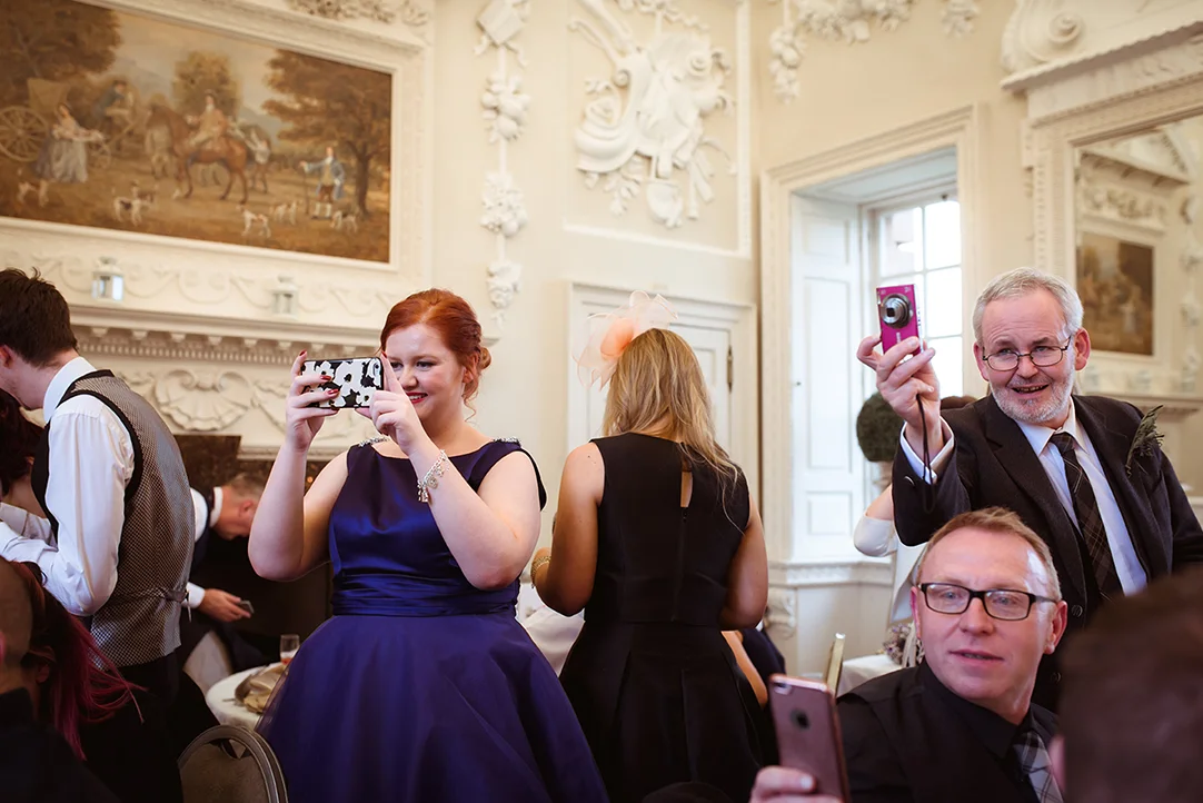 chatelherault wedding photographer (98).jpg